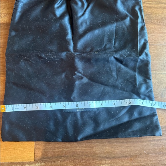 Valentino Handbags - 💯 Authentic Valentino Cover Bag